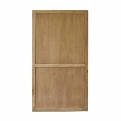 Schrank Blythewood