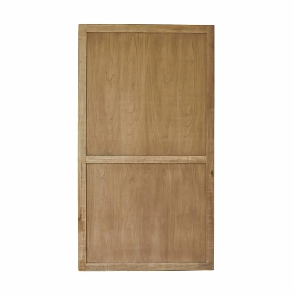 Schrank Blythewood