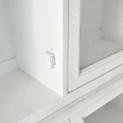 Schrank Bolquère