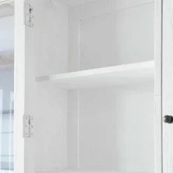 Schrank Bolquère