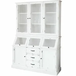 Schrank Bolquère