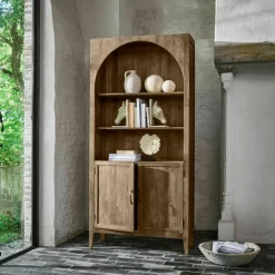 Schrank Branley