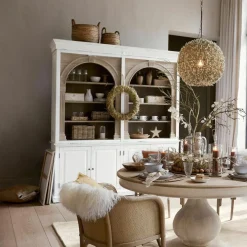 Schrank Brenneville