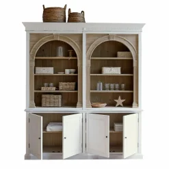 Schrank Brenneville