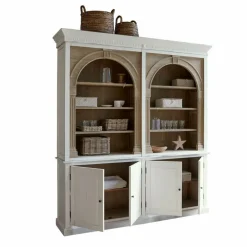 Schrank Brenneville