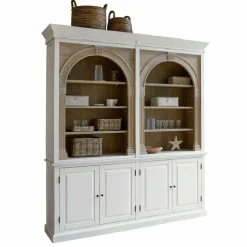 Schrank Brenneville