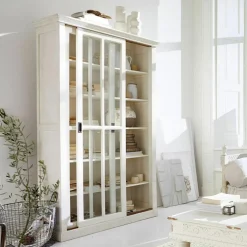 Schrank Brouns