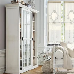 Schrank Brouns