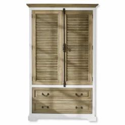 Schrank Bureau