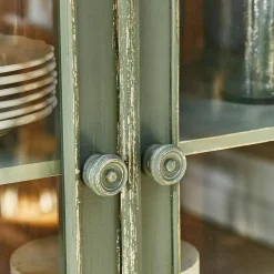 Schrank Cassanet