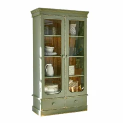 Schrank Cassanet