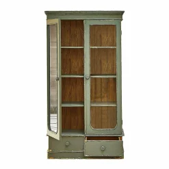 Schrank Cassanet
