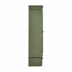 Schrank Cassanet