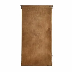 Schrank Cassanet