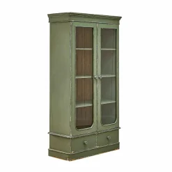 Schrank Cassanet