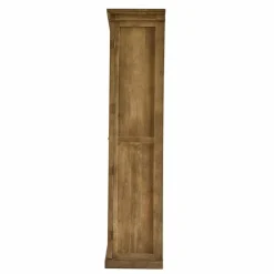 Schrank Cayey