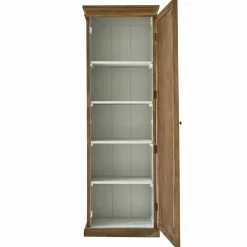 Schrank Cayey