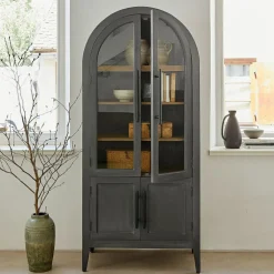 Schrank Chaloraine