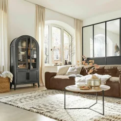 Schrank Chaloraine
