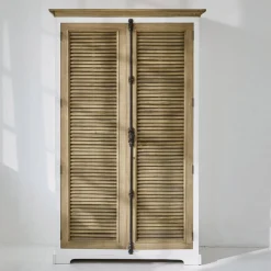 Schrank Comtois