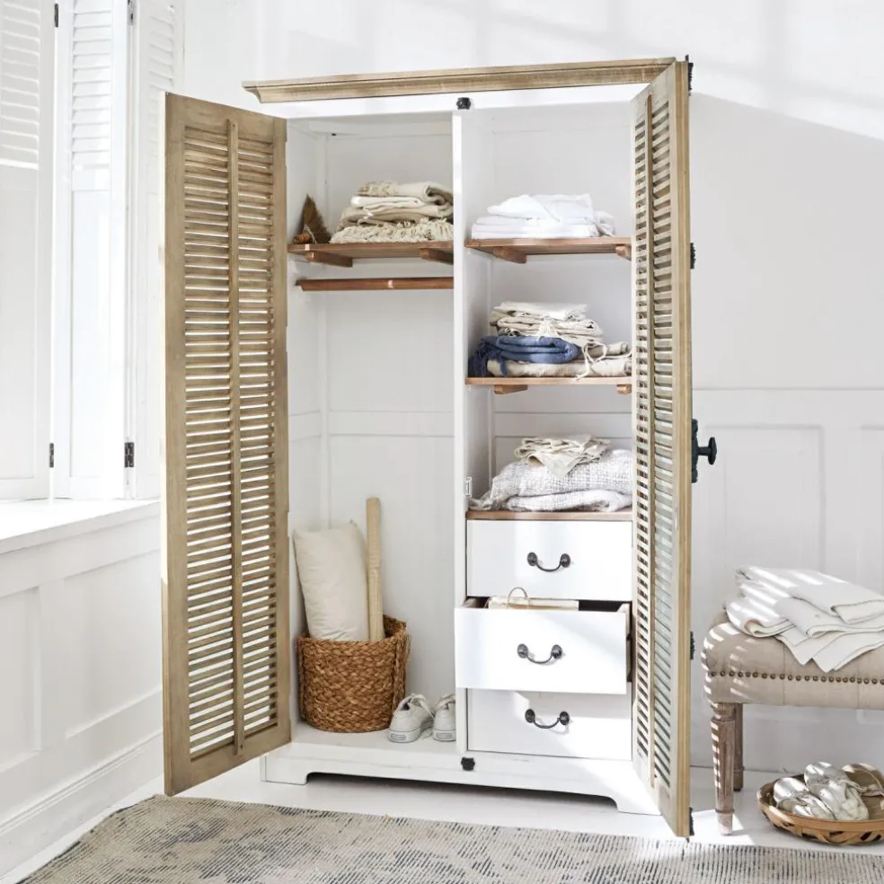Schrank Comtois