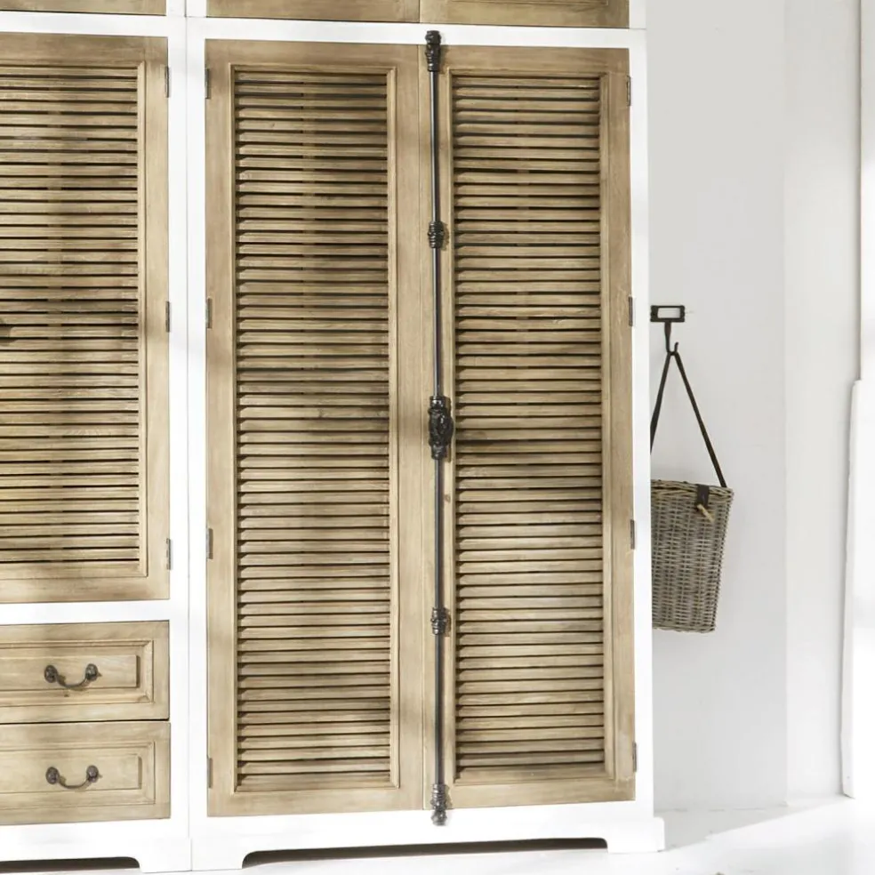 Schrank Comtois