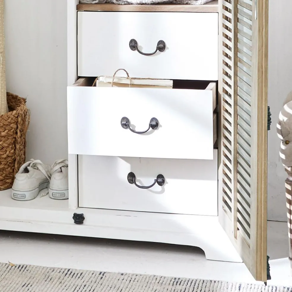 Schrank Comtois