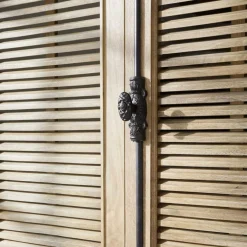 Schrank Comtois