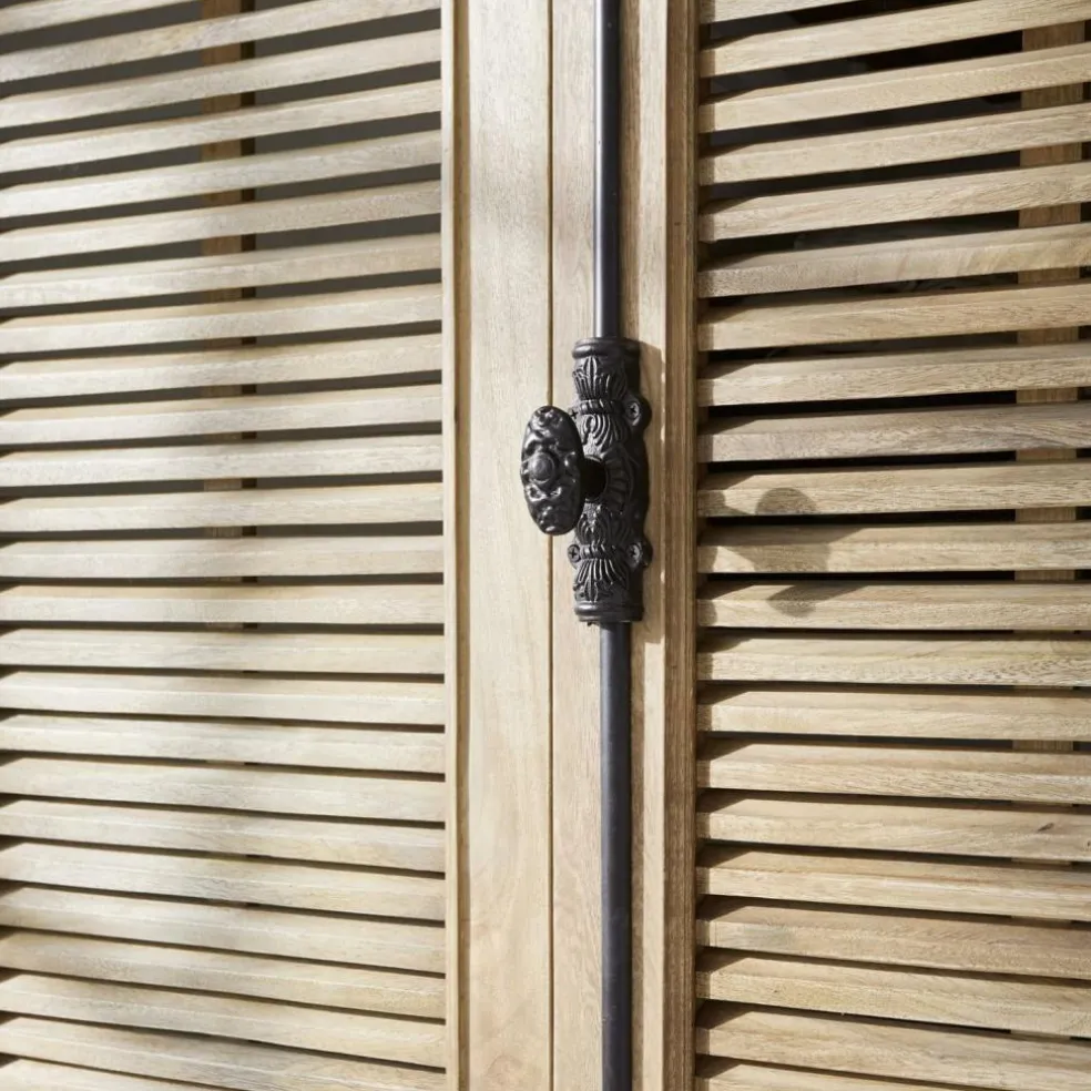 Schrank Comtois