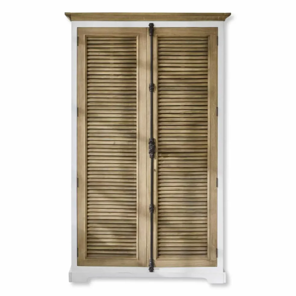 Schrank Comtois