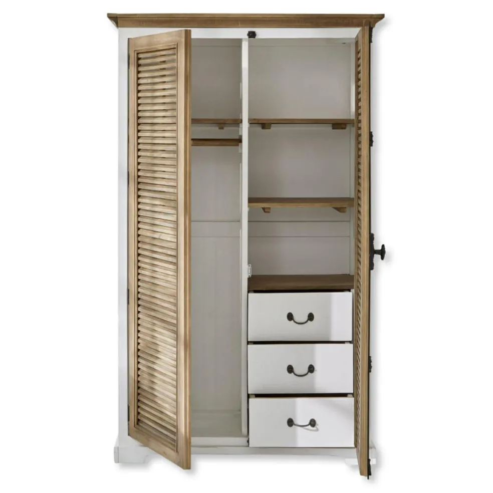 Schrank Comtois