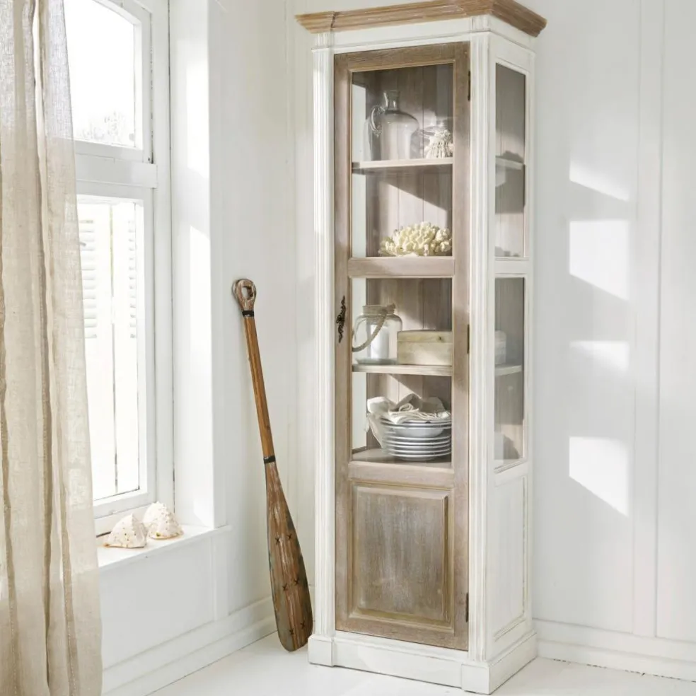 Schrank Coverton