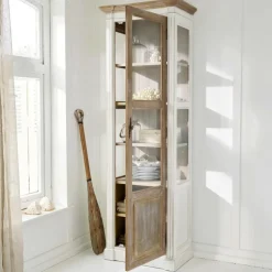 Schrank Coverton