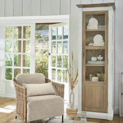 Schrank Coverton