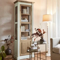 Schrank Coverton
