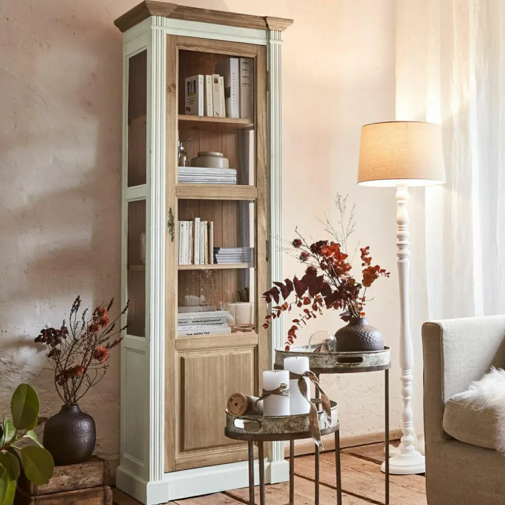 Schrank Coverton