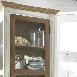 Schrank Coverton