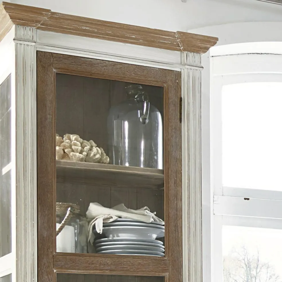 Schrank Coverton