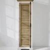 Schrank Daviau