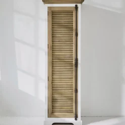 Schrank Daviau