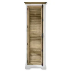 Schrank Daviau