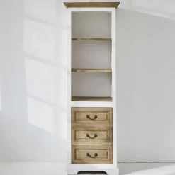 Schrank Degarmo