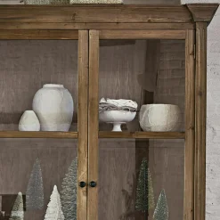Schrank Dolignon