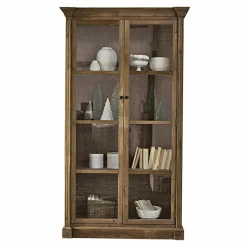 Schrank Dolignon