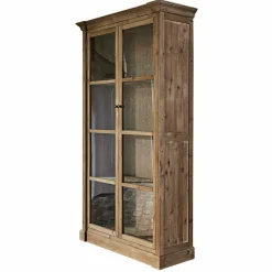 Schrank Dolignon