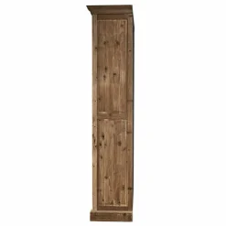 Schrank Dolignon