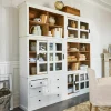 Schrank Dubberly