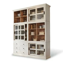 Schrank Dubberly