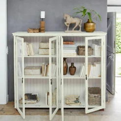 Schrank Eastbridge