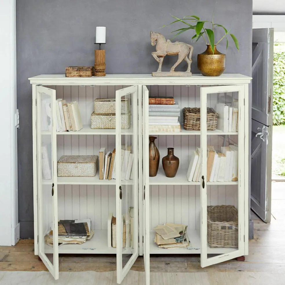 Schrank Eastbridge